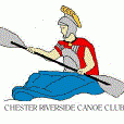 Chester Riverside Canoe Club